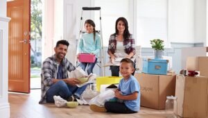 DTDC International Packers and Movers